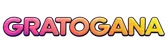 Gratogana